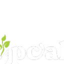 Preferred Care at Home of East Tennessee company logo