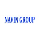 Navin Group company logo