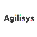 Agilisys company logo