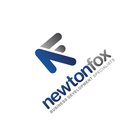 Newton Fox company logo