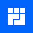 Cityblock Health company logo