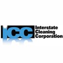 Interstate Cleaning Corporation company logo