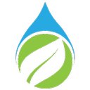 ECOWATERLAB SOLUTIONS company logo