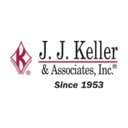 J. J. Keller &amp; Associates, Inc company logo