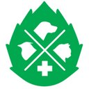 Habitat Veterinary Hospital company logo