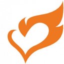 Tactus Verslavingszorg company logo