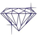 Diamond Delivery company logo