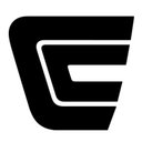 Centrex Construction company logo