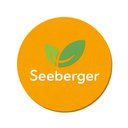 Seeberger GmbH company logo