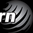 Northern Mat & Bridge company logo
