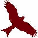 Red Kite Community Housing company logo