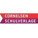 Cornelsen company logo