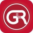 Grande Ronde Hospital company logo