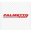 Palmetto Corp company logo