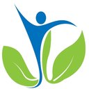 Integrative Health Group company logo