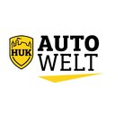 HUK-COBURG Autowelt GmbH company logo
