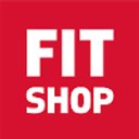 Fitshop GmbH company logo