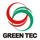 株式会社グリーンテック 太田営業所 company logo