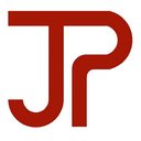 Jasmine Palace company logo