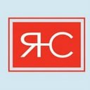 Riverhouse Catering, Inc. company logo