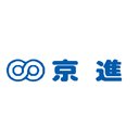 ビーフェア株式会社 company logo
