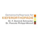 Dr. Schneider &amp; Dr. Philippi-Weindl - Gemeinschaftspraxis für Kieferorthopädie company logo