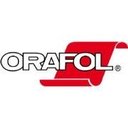 ORAFOL Europe company logo