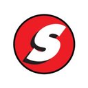Stanmore Equipment company logo