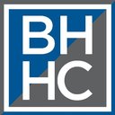 Berkshire Hathaway Homestate Companies company logo