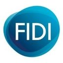 FIDI company logo