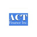 ACT Finance Inc 