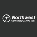 Northwest Construction company logo