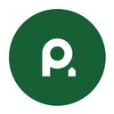 Prophet Homes company logo