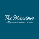 The Meadows company logo