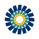 Sunstate Medical Specialists company logo