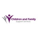 Children and Family Support Services Ltd company logo