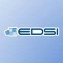 Educational Data Systems, Inc. company logo