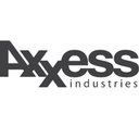 Axxess Industries company logo