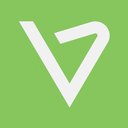 EQUITANET - Valantin Berger company logo