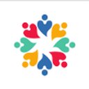 Alora Behavioral Health company logo