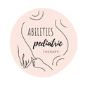Abilities Pediatric Physical Therapy company logo