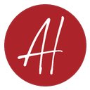 Avocet Hospitality Group company logo