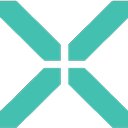 Xyngular company logo