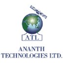 Ananth Technologies company logo