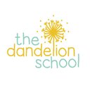 The Dandelion School, LLC company logo