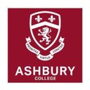 Ashbury College company logo