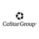 CoStar Group company logo