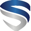 Shells Inc company logo