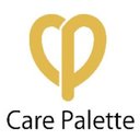 株式会社ケア・パレット company logo