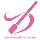 Super Brush LLC company logo